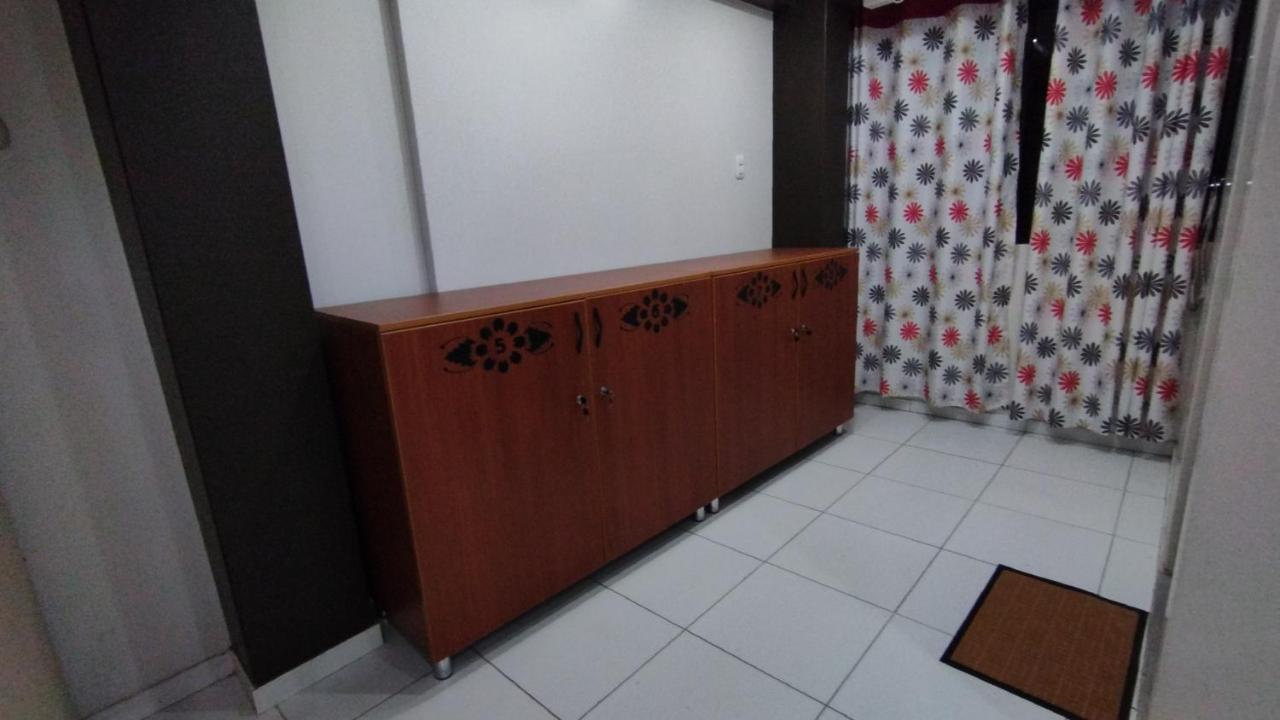 Casa Sucre Hostel アヤクーチョ エクステリア 写真